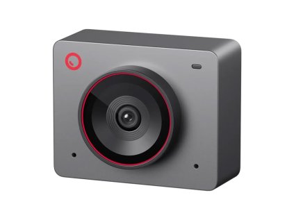 obsbot meet 2 seda ien550763