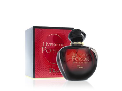 dior hypnotic poison edp 50 ml pro zeny ien416316
