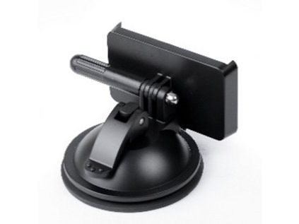 drzak pro kameru do auta 70mai a500s ien551043