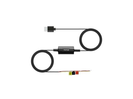 70mai hardwire kit up03 ien550812