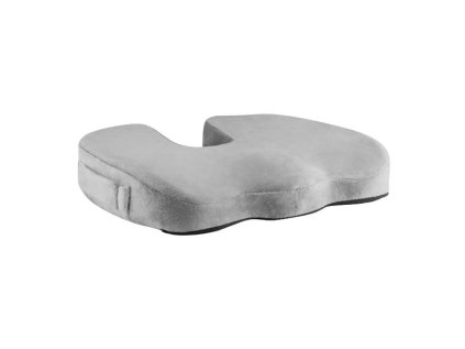 powerton wpeus2g podsedak sedy ien553554