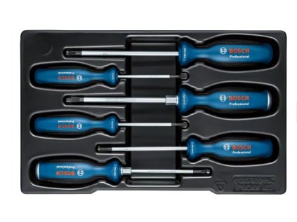 bosch kombinovana sada sroubovaku 1 600 a02 cv3 ien506719