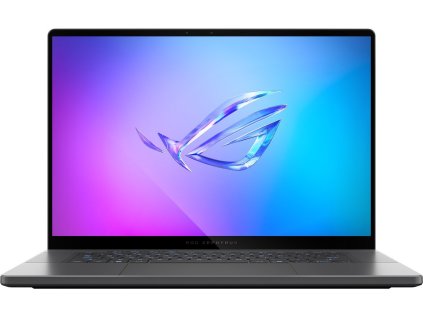 asus rog zephyrus g16 ga605kp nebula015x eclipse gray celokovovy ien554298