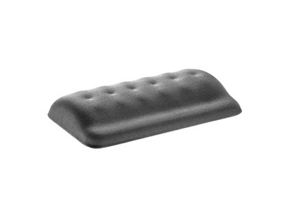 powerton ergoline dark edition wpepe3 a podlozka pod zapesti seda ien553531