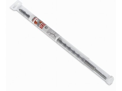 Kreator KRT010918 - Vrták SDS PLUS do betonu 16x450 mm