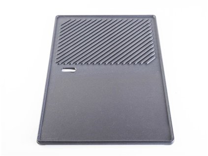 g21 litinovy plat pro gril nevada bbq ien413748