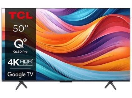 50 tcl 50t7b ien523816