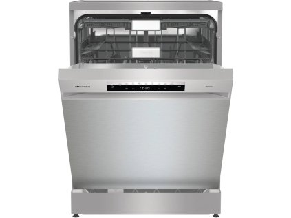 Hisense HS673A60X