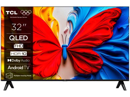 tcl 32s5k ien553986
