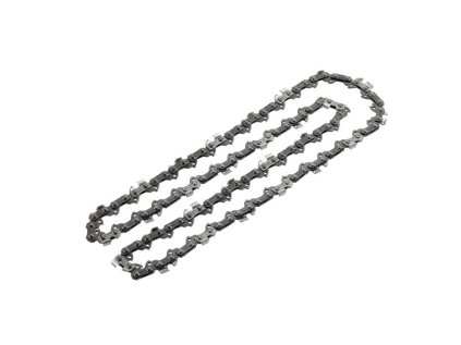Bosch Náhradní řetěz 30 cm (1,1 mm) (F.016.800.256)