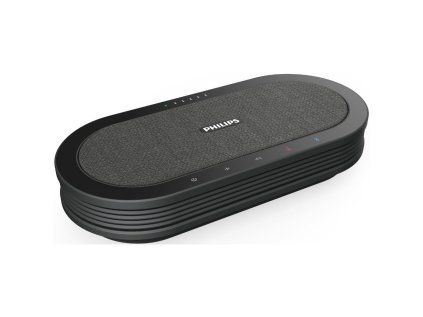 philips pse0501 00 ien554177