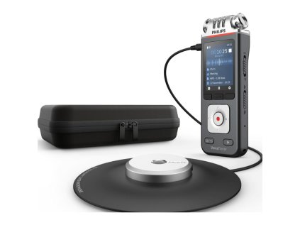 philips dvt8115 ien554174