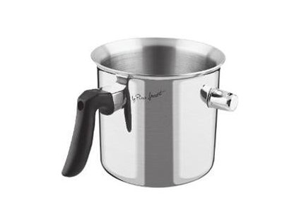 lamart lt1235 mlekovar milk 2l ig500668