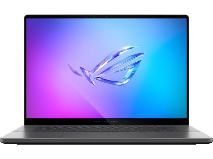 asus rog zephyrus g16 gu605cp nebula016x eclipse gray celokovovy ien554294