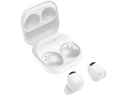 samsung galaxy buds2 pro bila ien530825