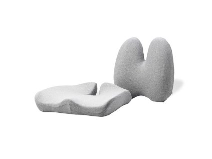 powerton wpeus3 set bederni operky a podsedaku ien553561