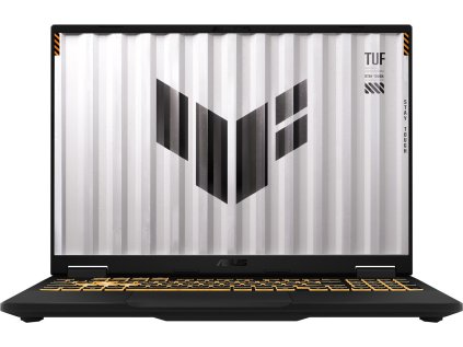 asus tuf gaming f16 fx608jm rv009w jaeger gray kovovy ien554305