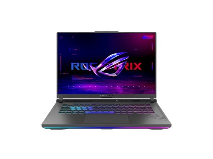 asus rog strix g16 g614jv n4118w eclipse gray kovovy ien530643