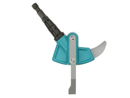 Gardena 3607-20 Combisystem 2v1 čistič mezer