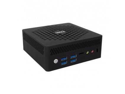 umax u box n10 pro ien514236