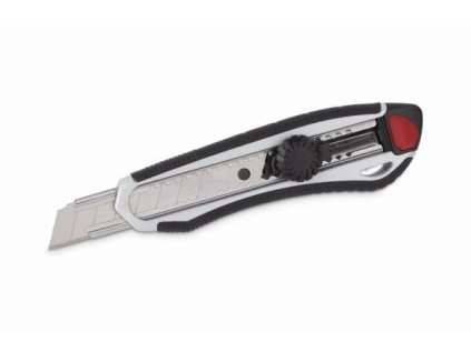 kreator krt000303 hlinikovy odlamovaci nuz 18 mm ien494695