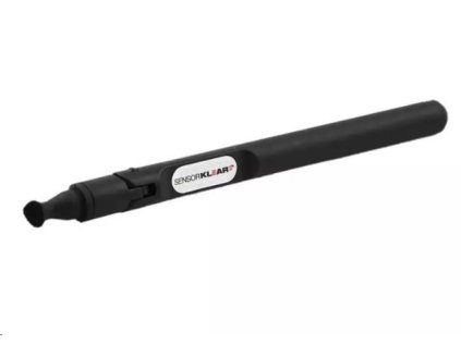 Lenspen CCD SensorKlear with Bendable Head