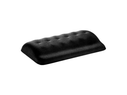 powerton ergoline dark edition wpepe3 b podlozka pod zapesti cerna ien553527