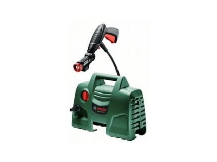 Bosch EasyAquatak 100 (0.600.8A7.E00)