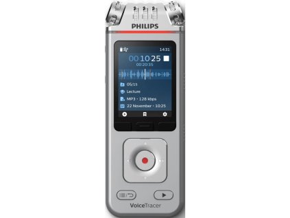 philips dvt4115 ien554169