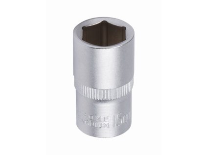 kreator krt502001 1 2 nastrcna hlavice orech 10mm ien493969