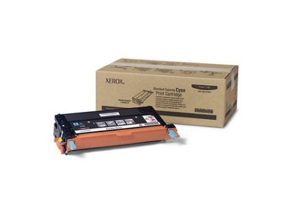 xerox 106r02732 ien179641