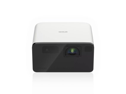 epson ef 21w ien554125
