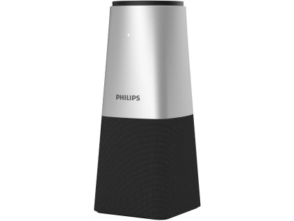 philips pse0540 00 ien554176