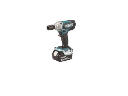 makita dtw190rfj aku razovy utahovak 1 2 li ion lxt 18v 3 0ah ien373641