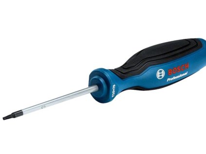 bosch sroubovak tx10x75 1 600 a01 v0a ien506711