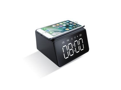 tesla sound rb150 radiobudik s dobijeci stanici ien554260