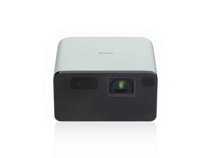 epson ef 21g ien554102