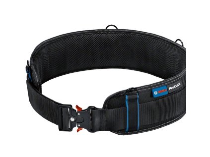 bosch belt 93 1 600 a02 65m ien506741