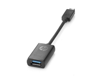 hp adapter usb c na usb 3 0 n2z63aa ien238581