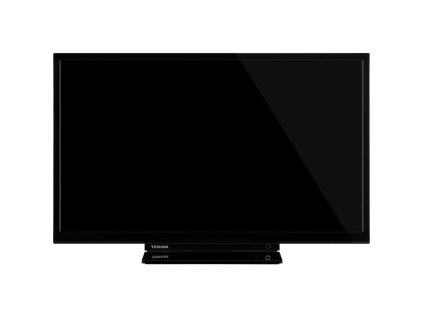 24 toshiba 24wv3463dg ien554073