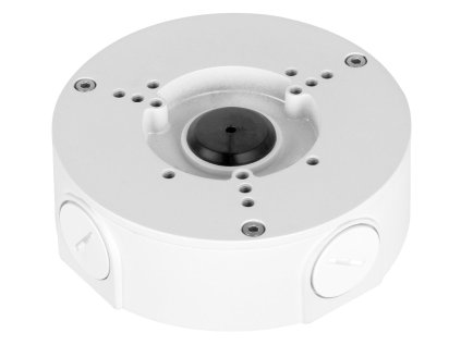 dahua pfa130 e ien542597