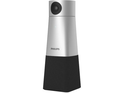 philips pse0550 00 ien554178