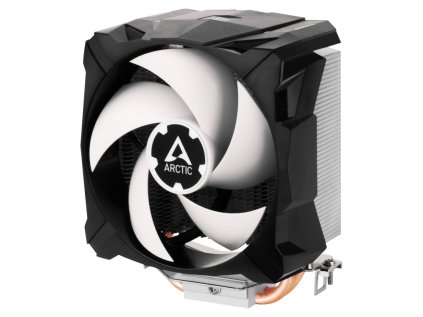 arctic freezer 7 x ien359316