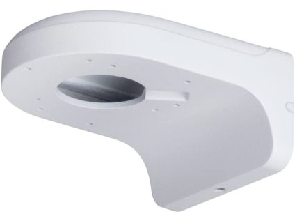 dahua pfb203w drzak na zed pro montaz stropni kamery dahua hdw ep sp rp hdbw rp ep sd22 ien379720