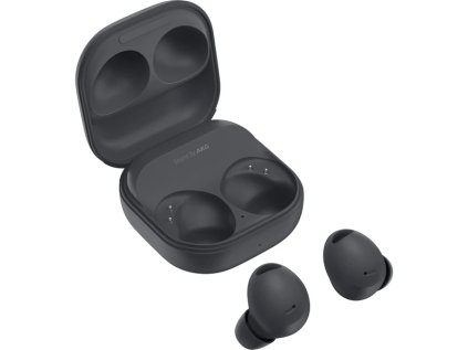 samsung galaxy buds2 pro seda ien530827