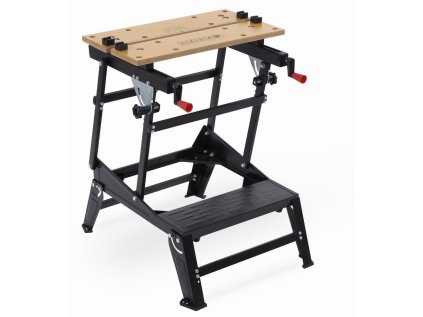 kreator krt672002 univerzalni pracovni stul ien495297