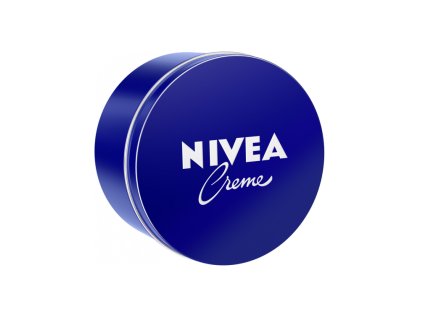 nivea creme 400ml ien356737