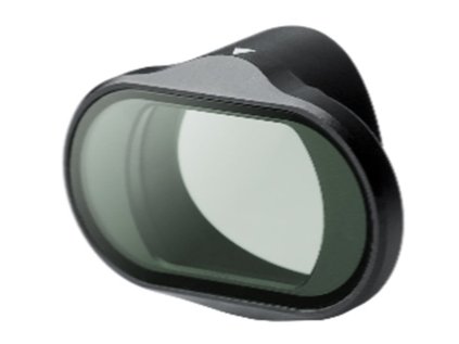 70mai cpl filtr a810 v2 ien551041