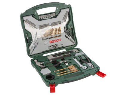 bosch 103dilna sada x line titan 2 607 019 331 ien374961