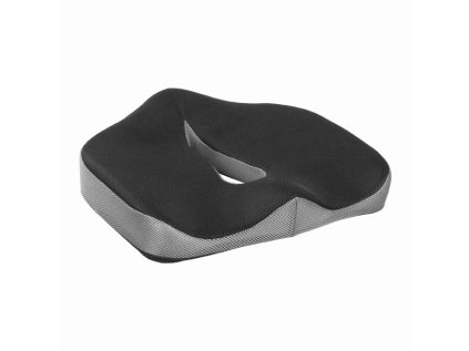 powerton wpeus1 cerny ien553501